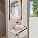 Lejlighed 4 Bedroom Amazing In Tossens Stick