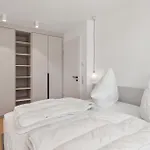 Lejlighed 4 Bedroom Amazing In Tossens Stick