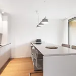 Lejlighed 4 Bedroom Amazing In Tossens Stick