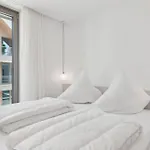 Lejlighed 4 Bedroom Amazing In Tossens *