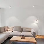 4 Bedroom Amazing In Tossens * Stick