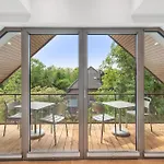 Lejlighed 4 Bedroom Amazing In Tossens