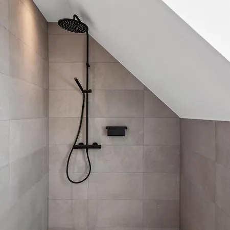 Apartmán 4 Bedroom Amazing In Tossens