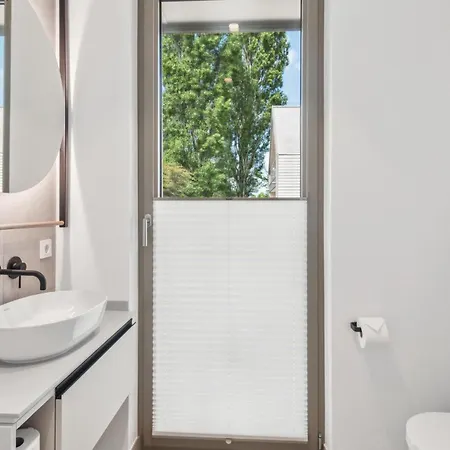 Appartement 4 Bedroom Amazing In Tossens